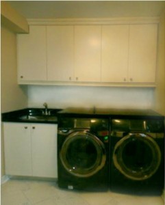laundry room crop