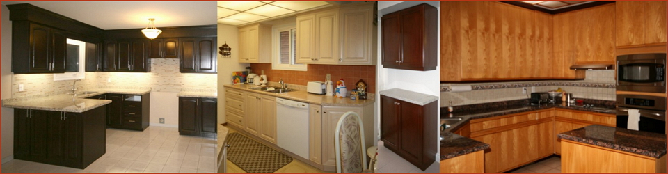 Kitchen Cabinet Doctor